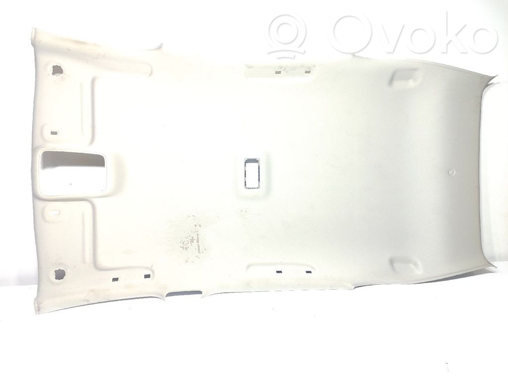 Opel Astra K Headlining 