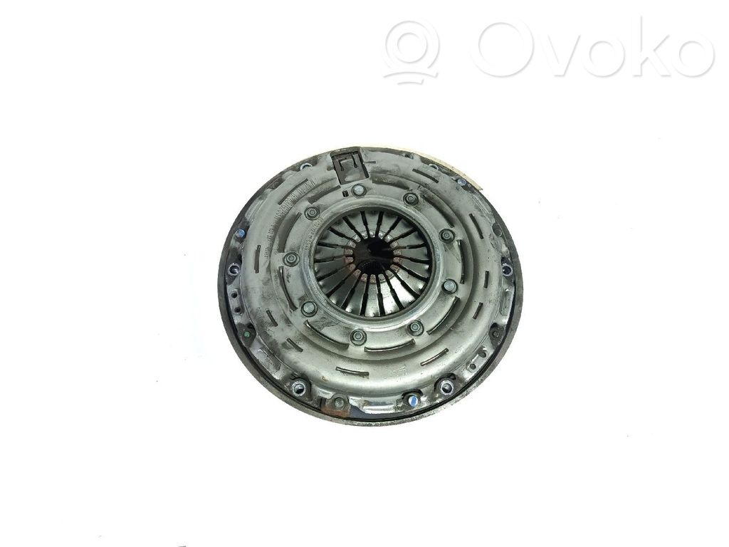 Kit frizione   G253G253W