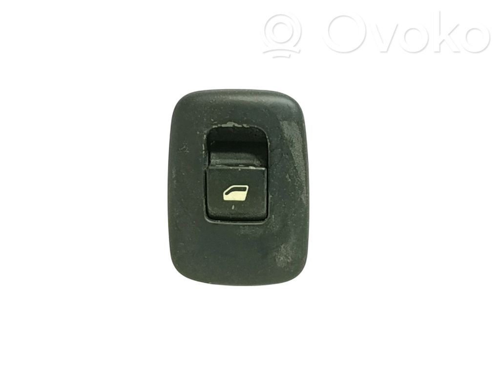 Electric window control switch   96623726XT,DEFEITO,TRASESQUERDO