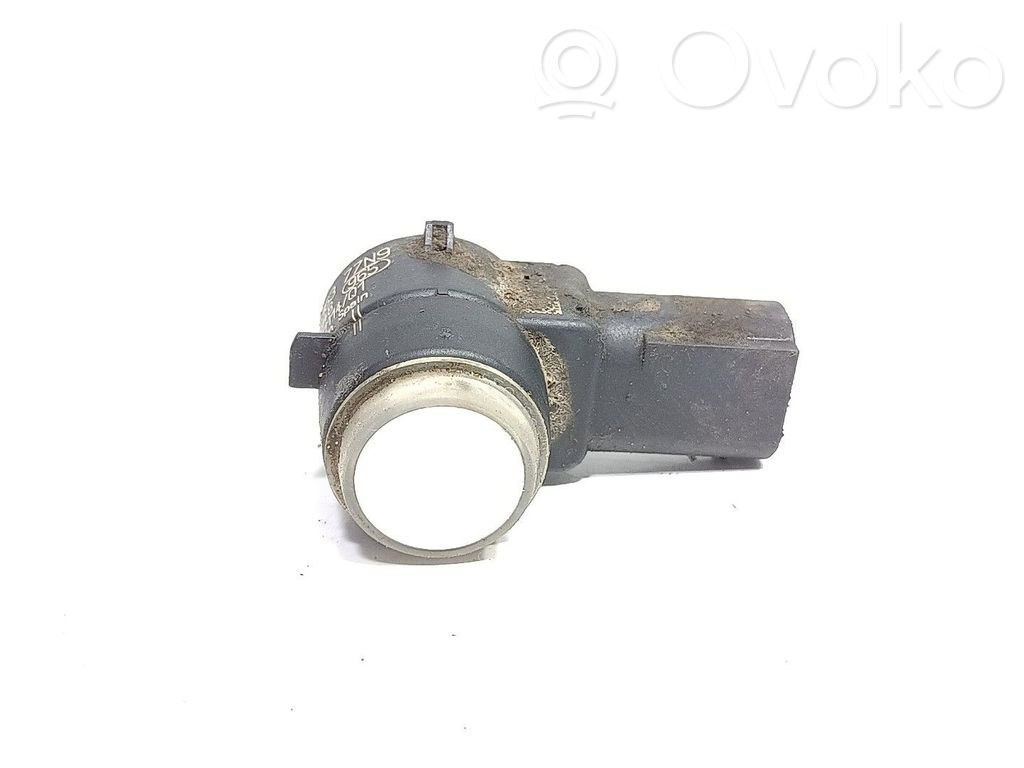 Parksensor PDC   9666016377N9,BOSCH