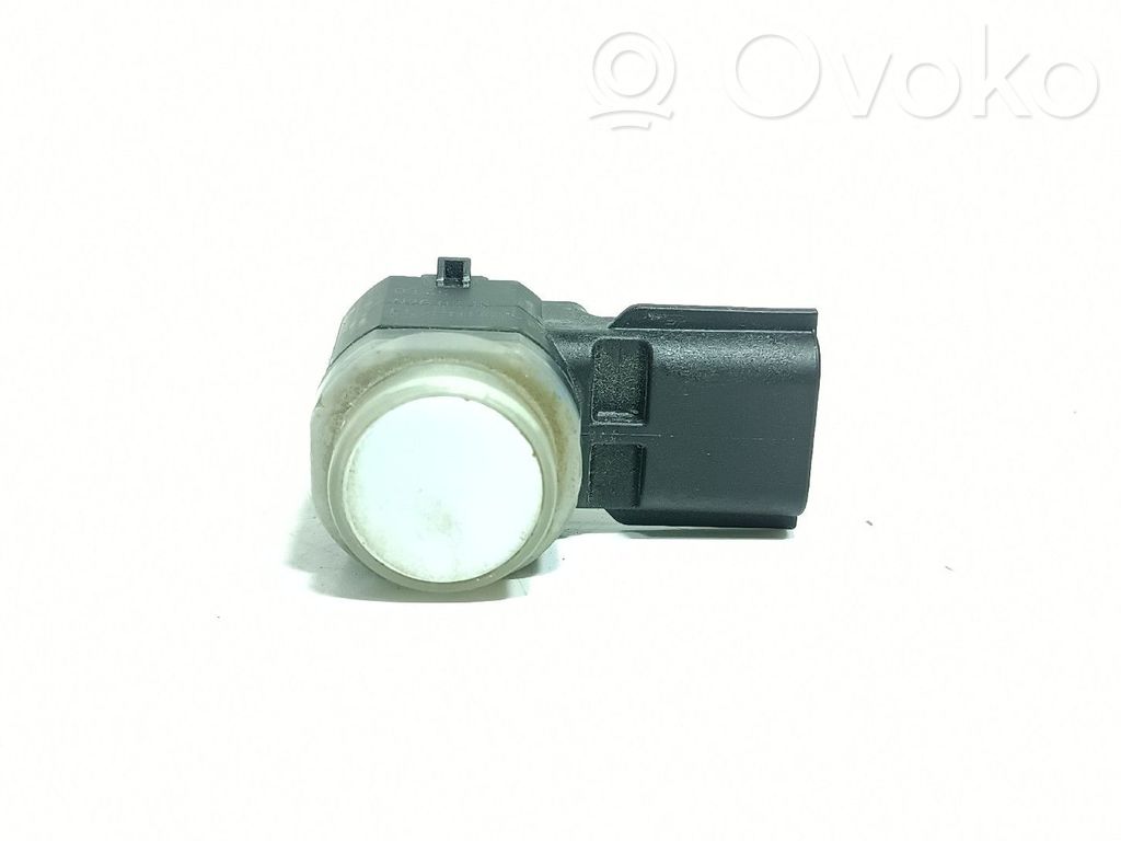 Parking PDC sensor   284429973R,0006000619337,04422862,093168208,095517246,2509000Q0J,2509000Q0K,253495996R,253A40345R,253A40709R,253A41477R,253A41546R,253A45753R,253A45787R,253A46825R,253A47339R,253A49763R,2599800Q0A,2599800Q0D,284370553R,284370621R,284370724R,284370781R,284370807R,284370836R,284371104R,284371818R,284372057R,284373227R,284373419R,284373823R,284374843R,284375003R,284375631R,284376335R,284377296R,284377492R,284378654R,284379519R,284379705R,284379957R,284383VA1A,284383VA8A,284383WS4A,284384CC5B,284384EA0A,284384EA0B,284384EA0C,284384EA0D,284384EA0E,284384EA1A,284384EA1B,284384EA1C,284384EA1D,284384EA1E,284384EA4A,284385FA0B,284385FA1B,284385FA2B,284385FA3B,284385FA4B,284385FA5B,284385FA6B,284385FA7B,284385FA9B,284385SA0A,284385SA1A,284385SA2A,284385SA3A,284385SA8A,284385SA9A,284385SB0A,28438BP70A,28438BP70B,28438BP70C,28438BP70D,28438HM10A,28438HM10B,28438HV01A,28438HV02A,28438HV03A,28438JZ01B,284420001R,284420002R,284420165R,284420753R,284420965R,284421222R,284423121R,284423174R,284423924R,284424029R,284424143R,284425023R,284425402R,284425617R,284425707R,284425718R,284426226R,284426487R,284427096R,284427894R,284428669R,284428783R,284428828R,284428988R,284429032R,284429097R,4159053700,4406141,4408306,4420515,4422861,4422862,6000619337,93168208,95509434,95512933,95517245,95517246,A4159053700