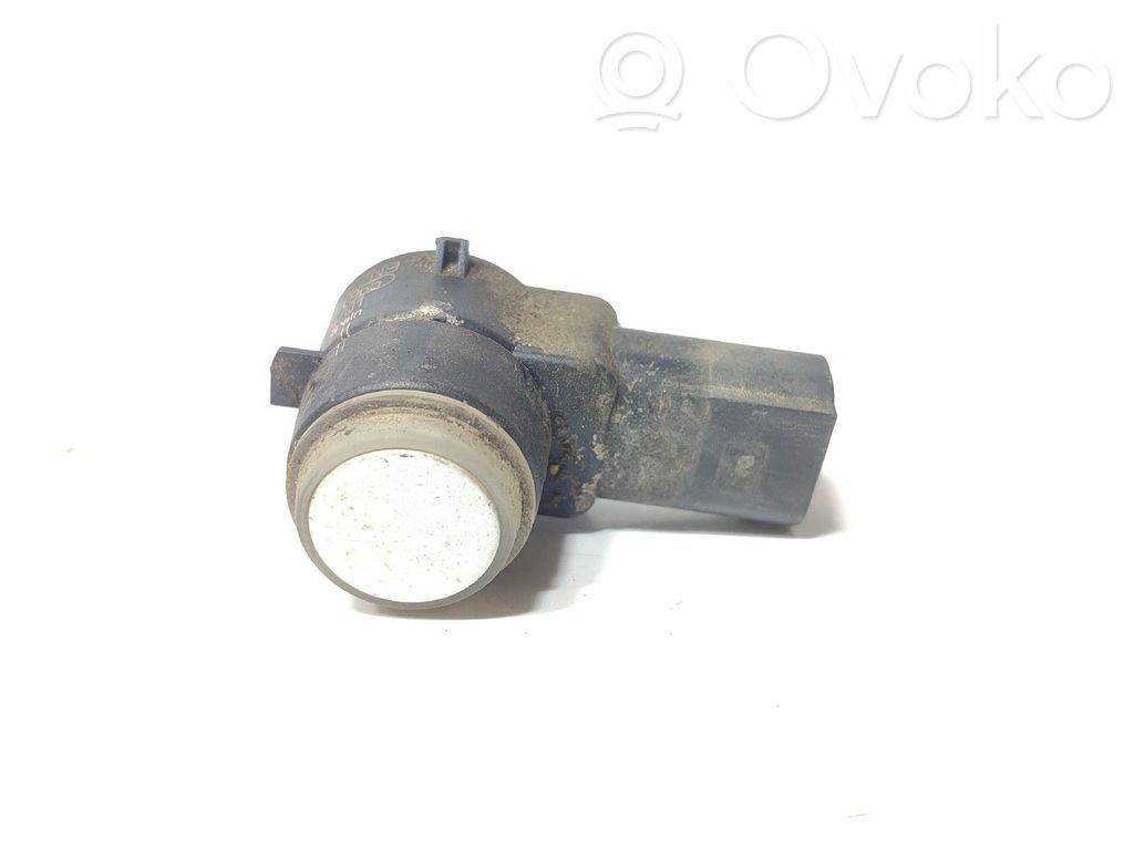 Parking PDC sensor   9666016377,0263013148