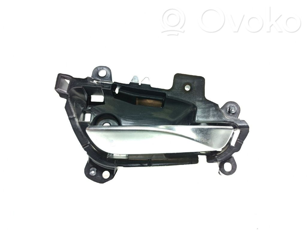 BMW 1 F20 F21 Maniglia interna per portiera posteriore