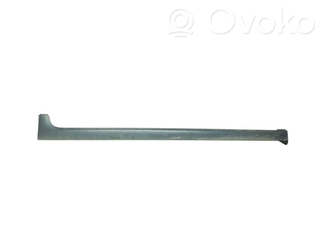Citroen C3 Sill 