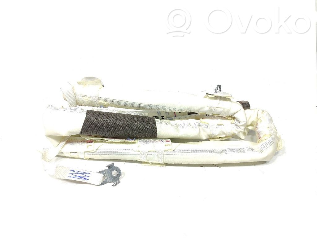 Kopfairbag   636046800H,985P03312RT