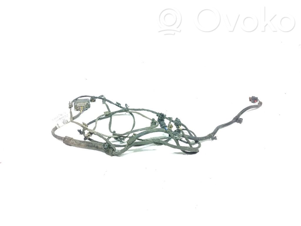 Altro tipo di cablaggio   39027422