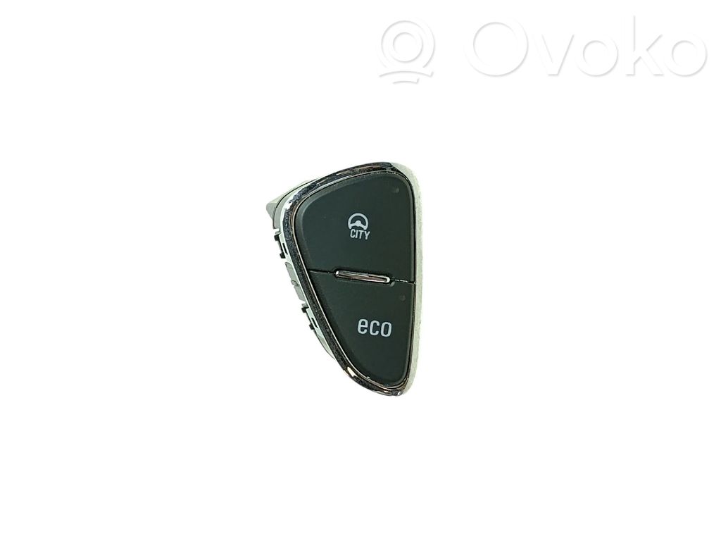 Multifunctional control switch/knob   39031658