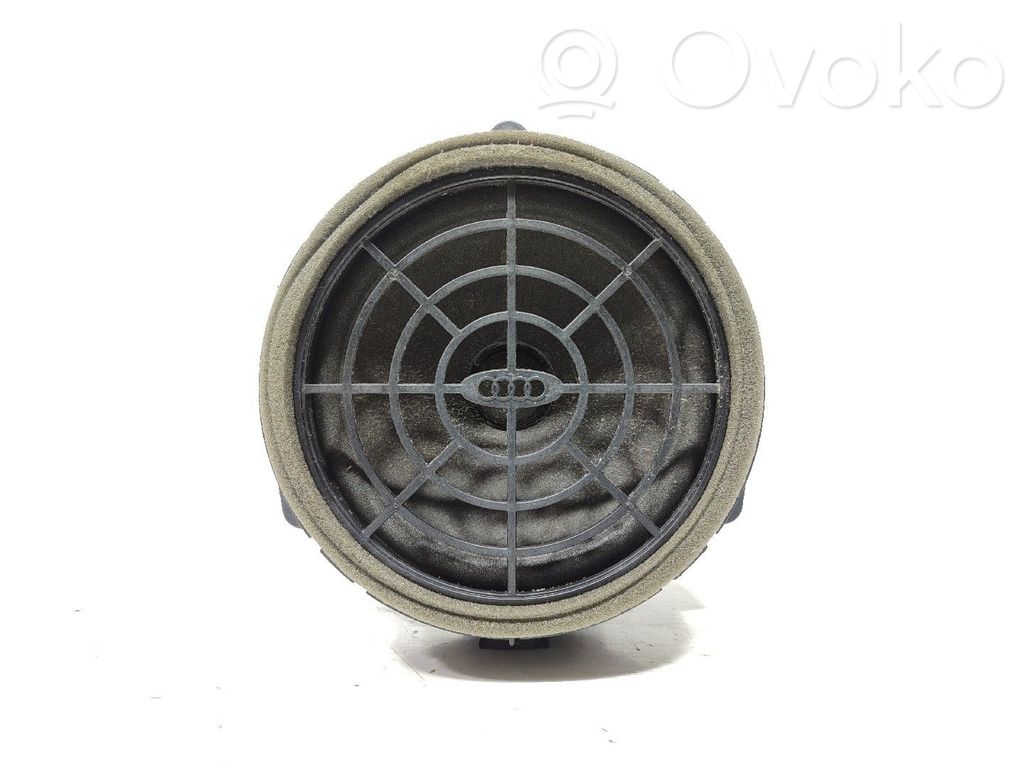 Altavoz del panel   8R0035411