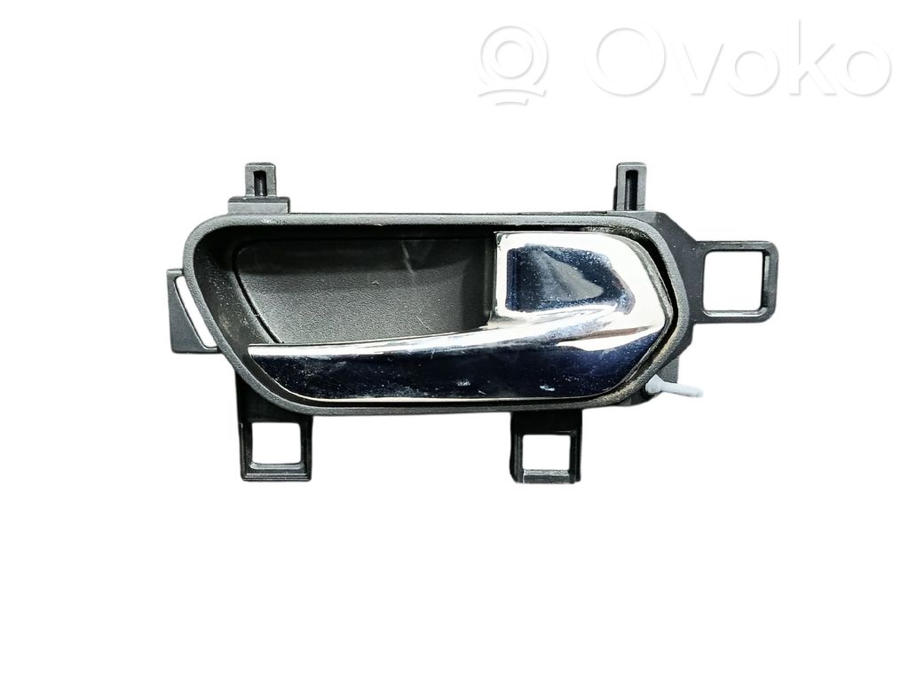 Nissan Micra K14 Mâner interior ușă spate