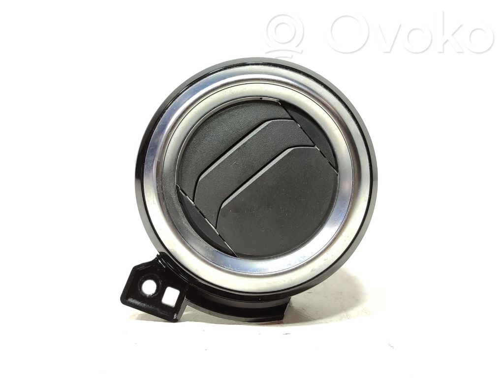 Nissan Micra K14 Motor/actuator clapetă aer