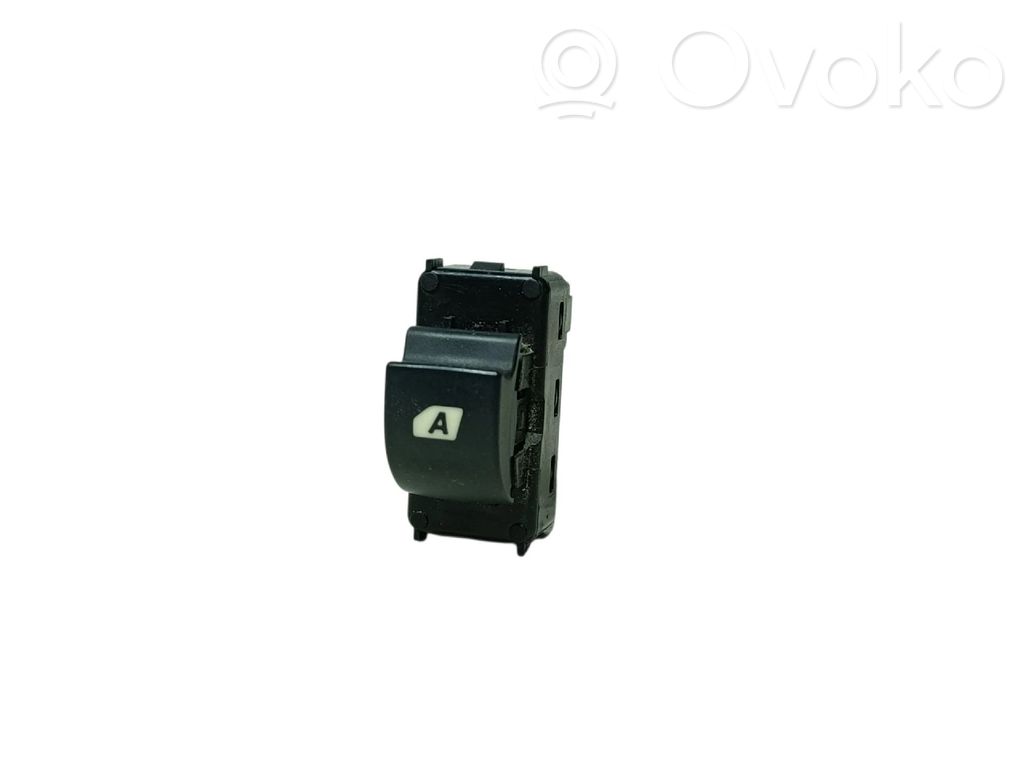 Interruptor del elevalunas eléctrico   9666955077,ESQUERDO