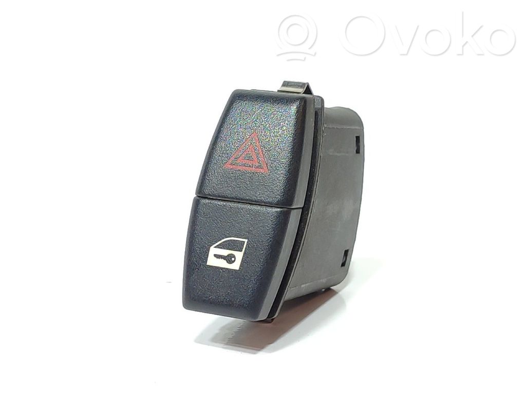 BMW X3 E83 Multifunctional control switch/knob 