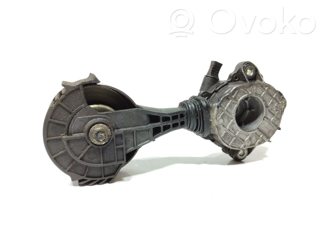 Mini One - Cooper Coupe R56 Napinacz paska alternatora 
