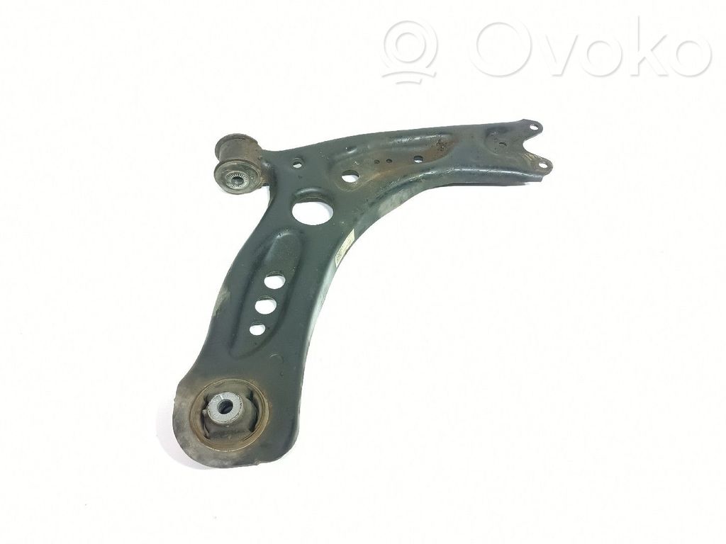 Brazo de suspensión delantero   5Q0407152J