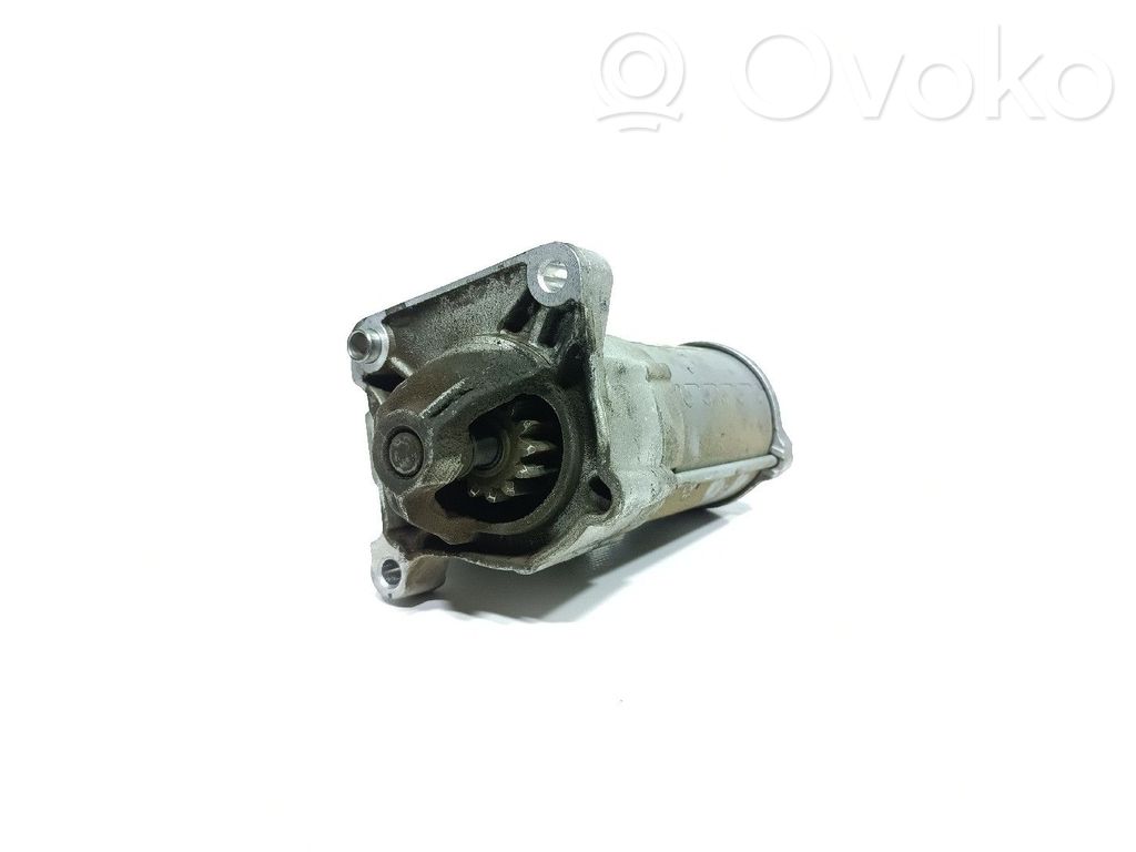 Motor de arranque   764909004,BOSCH