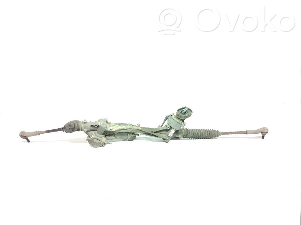 Cremallera de dirección   5Q1423051R