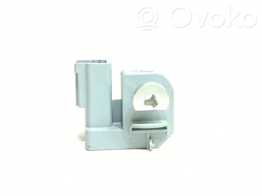 Airbagsensor Crashsensor Drucksensor   9674907680