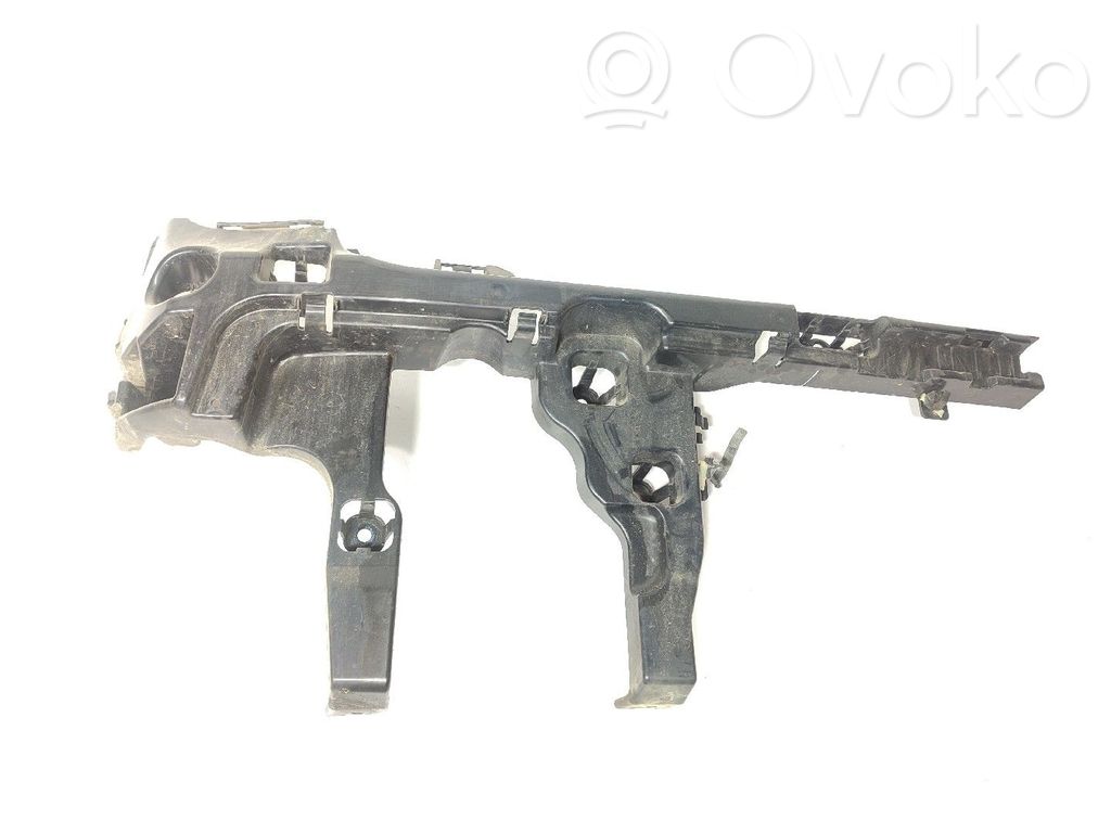 Mini One - Cooper F56 F55 Support de pare-chocs arrière