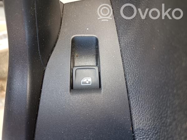 Comutator comandă geamuri electrice