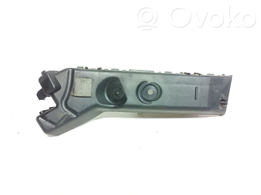 Seat Leon (5F) Suport montare bară spate 