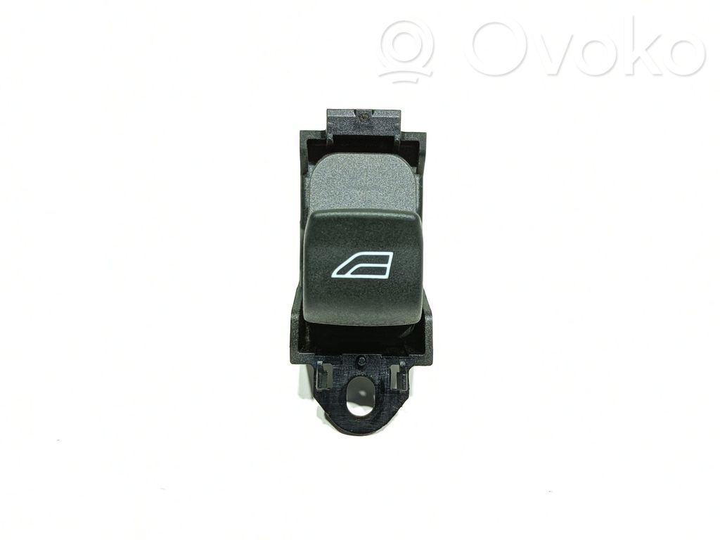 Electric window control switch   30774163,03451405,TRASEIRODIREITO