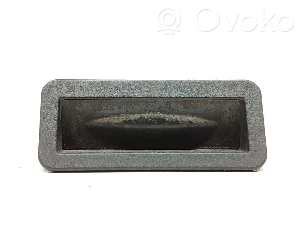 Ford Fiesta Comutator/buton multifuncțional 