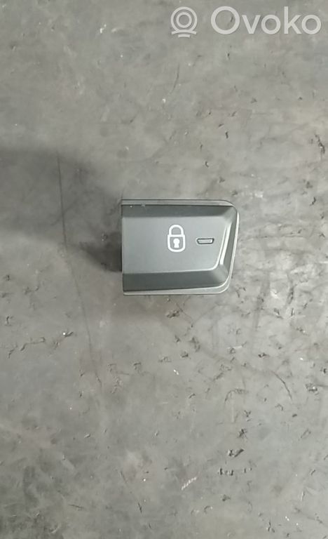 Central locking switch button   96750883ZD,BOTAOTRANCA,DESTRANCAPORTAS