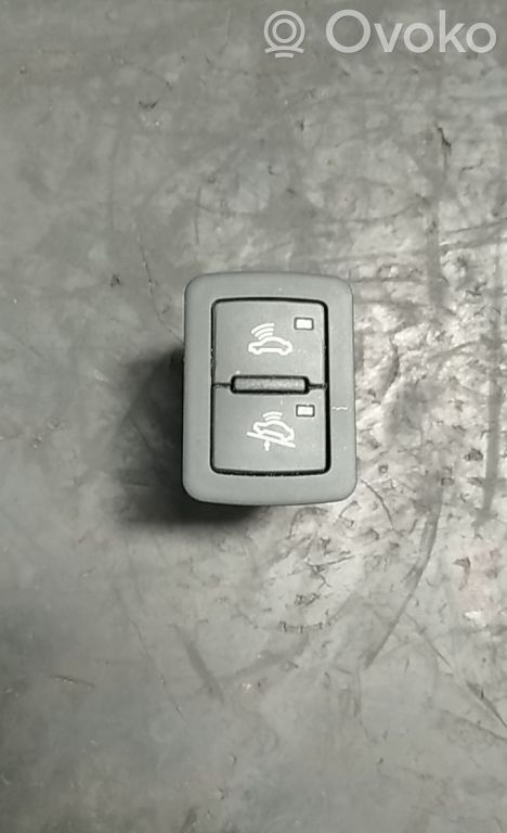 Interruptor de la alarma   8P0962109,BOTAODOALARME