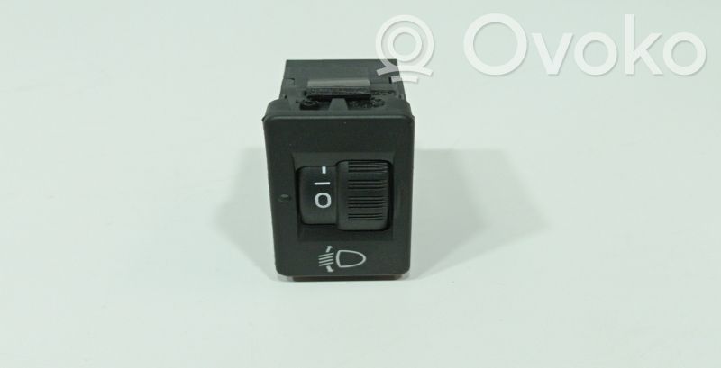 Interruptor de luz   96384422