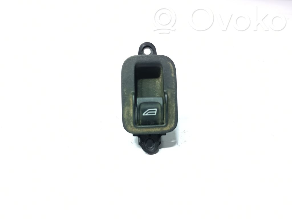 Electric window control switch   30773217,ESQ,PORTATRAS