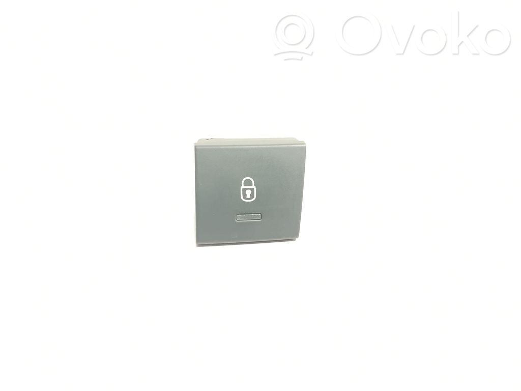 Multifunctional control switch/knob   96770413,FECHOCENTRAL