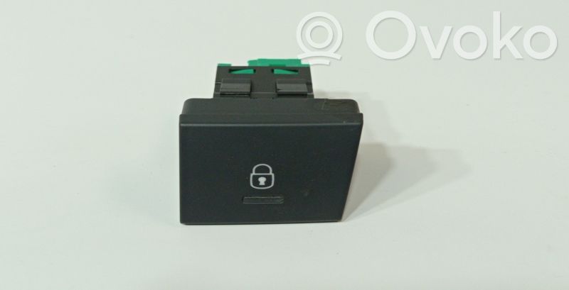 Peugeot 508 Multifunctional control switch/knob 