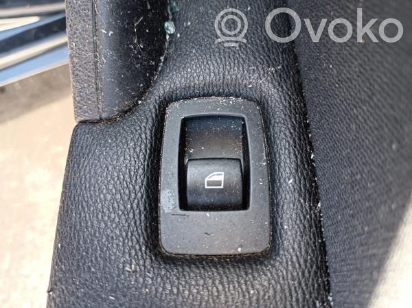 BMW 3 E90 E91 Elektrinių langų jungtukas 