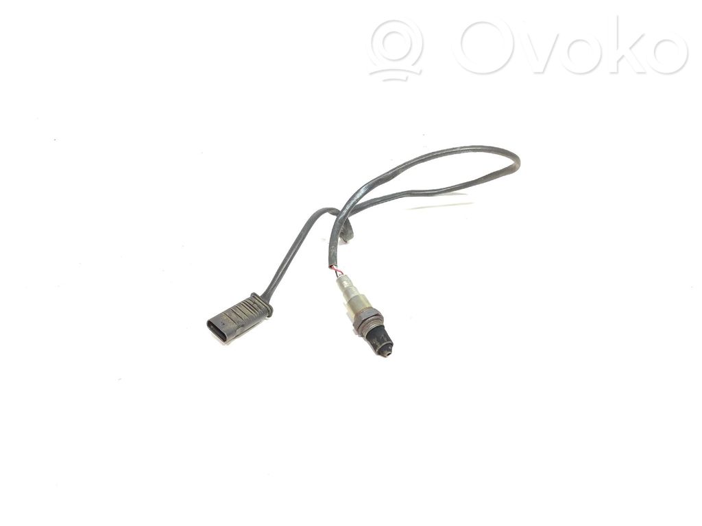 Mini One - Cooper F56 F55 Lambda probe sensor 