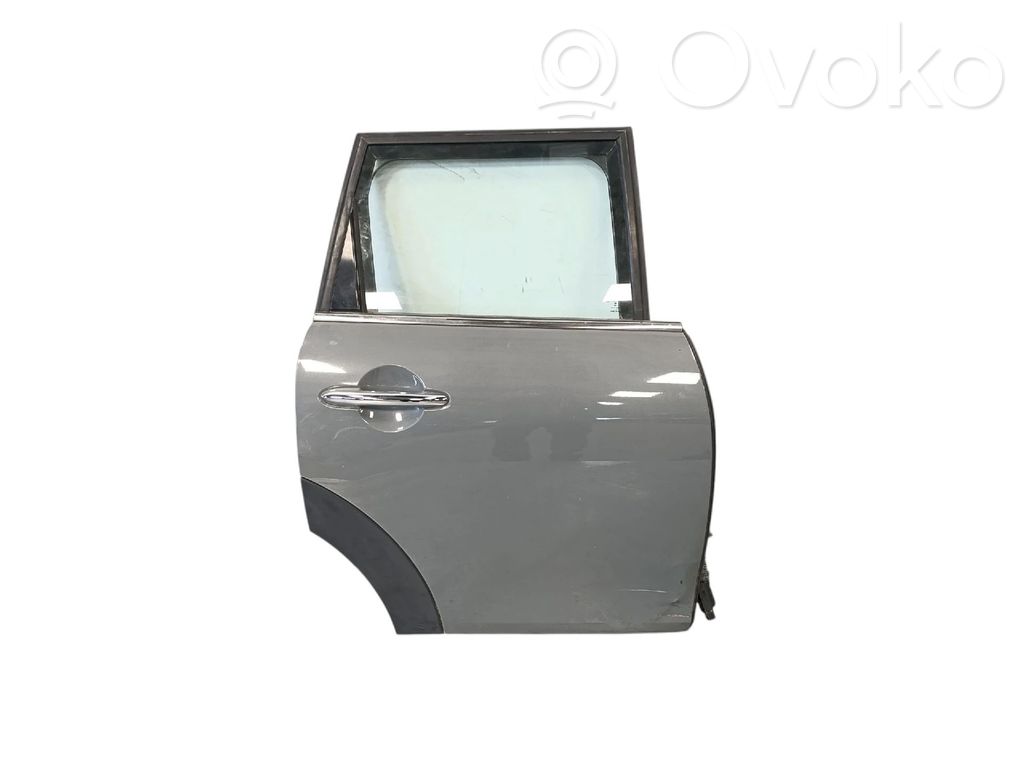 Mini One - Cooper F56 F55 Portiera posteriore