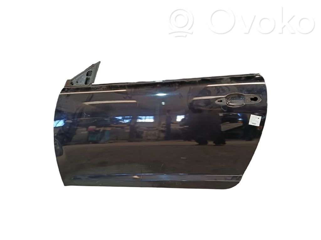 Alfa Romeo Mito Portiera anteriore