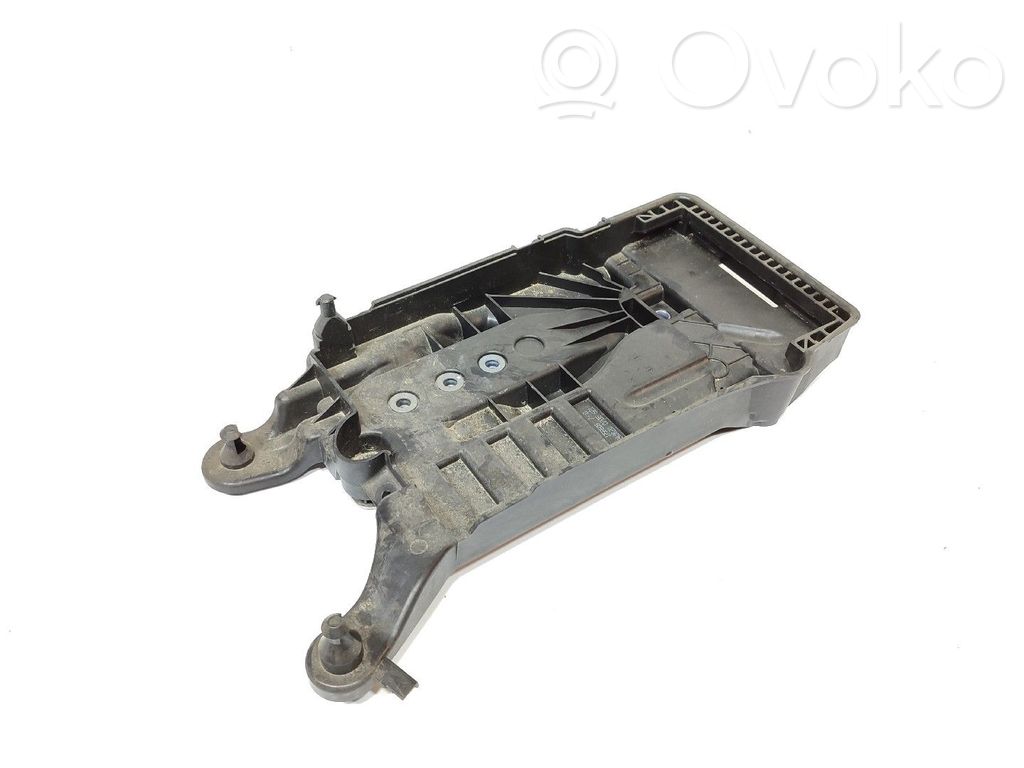 Seat Ibiza V (KJ) Vassoio scatola della batteria 