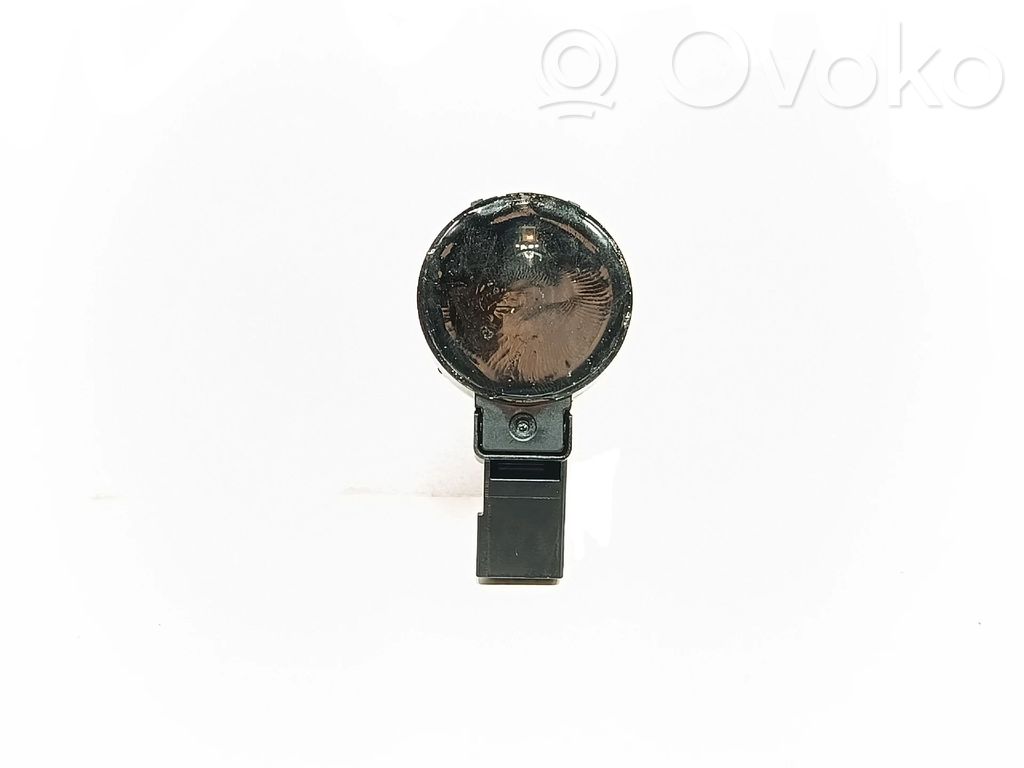 Regensensor   9813167380