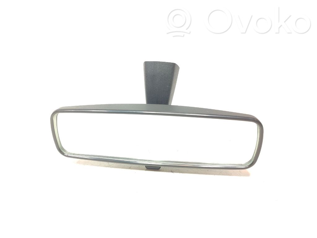 Peugeot 2008 I Specchietto retrovisore (interno) 