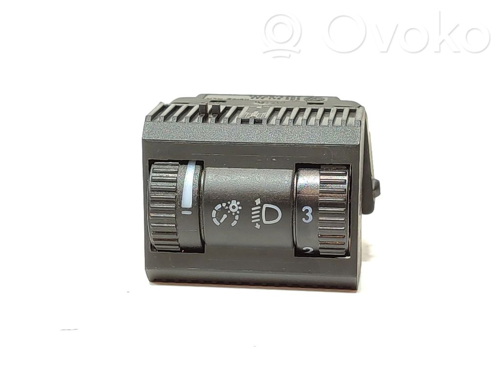 Lichtmodul Lichtsensor   6R0941333