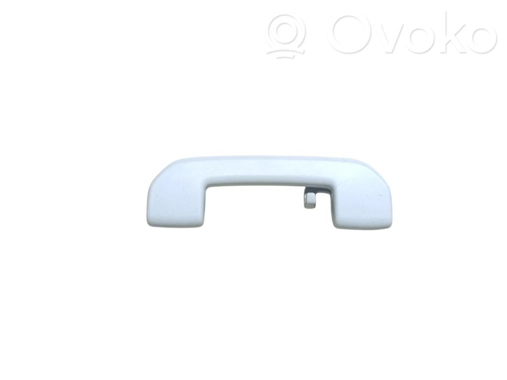 Peugeot 308 Front door interior handle 