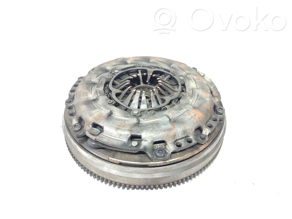 Peugeot 508 Clutch set kit 