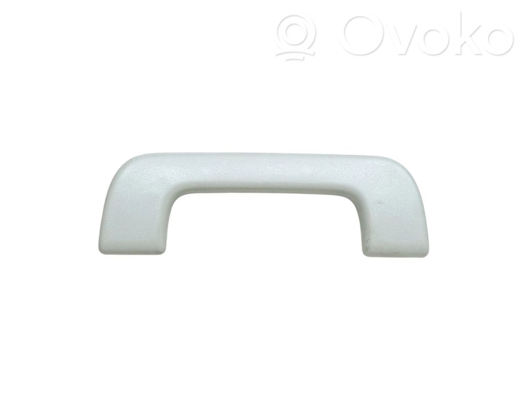 Front door interior handle   8V0857607