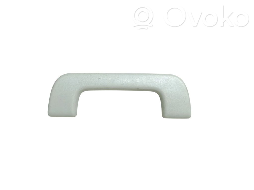 Front door interior handle   8V0857607
