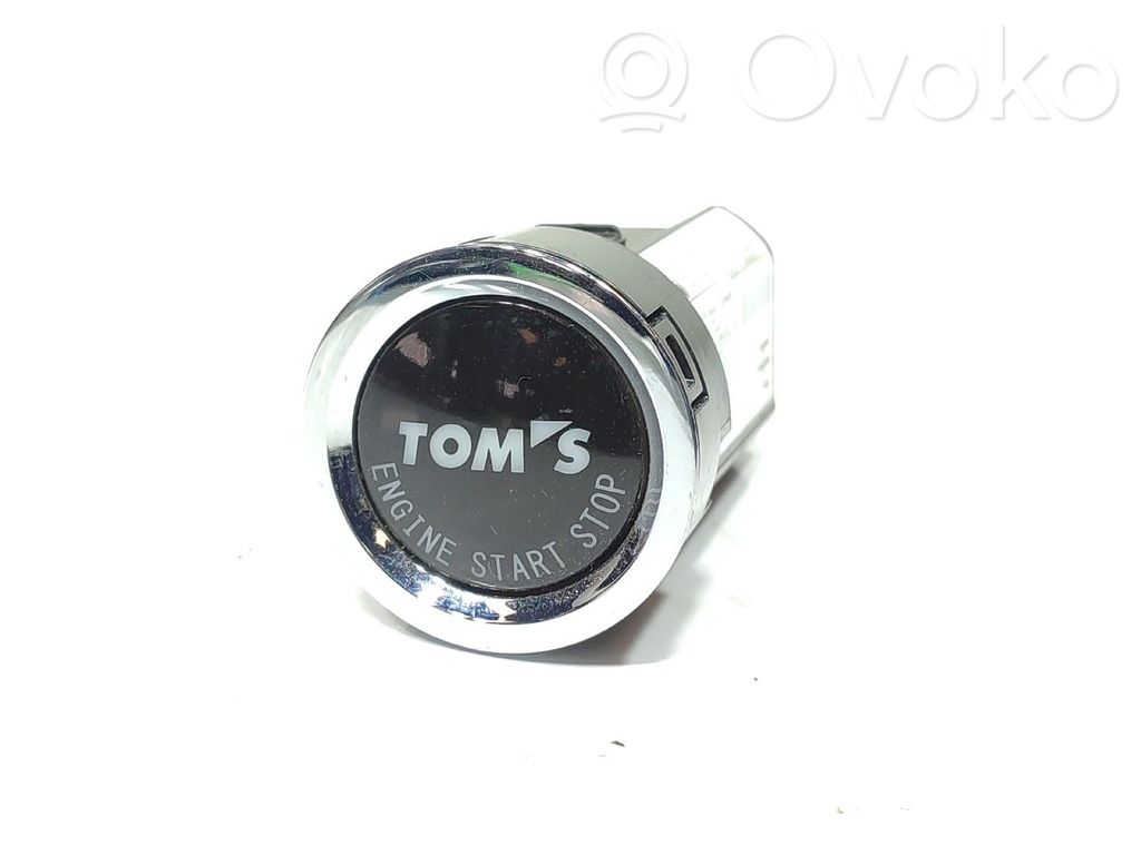 Engine start stop button switch   9490ASSPIMBO3