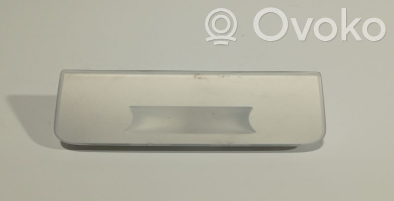 Garniture de console d'éclairage de ciel de toit   695125202,0311390002