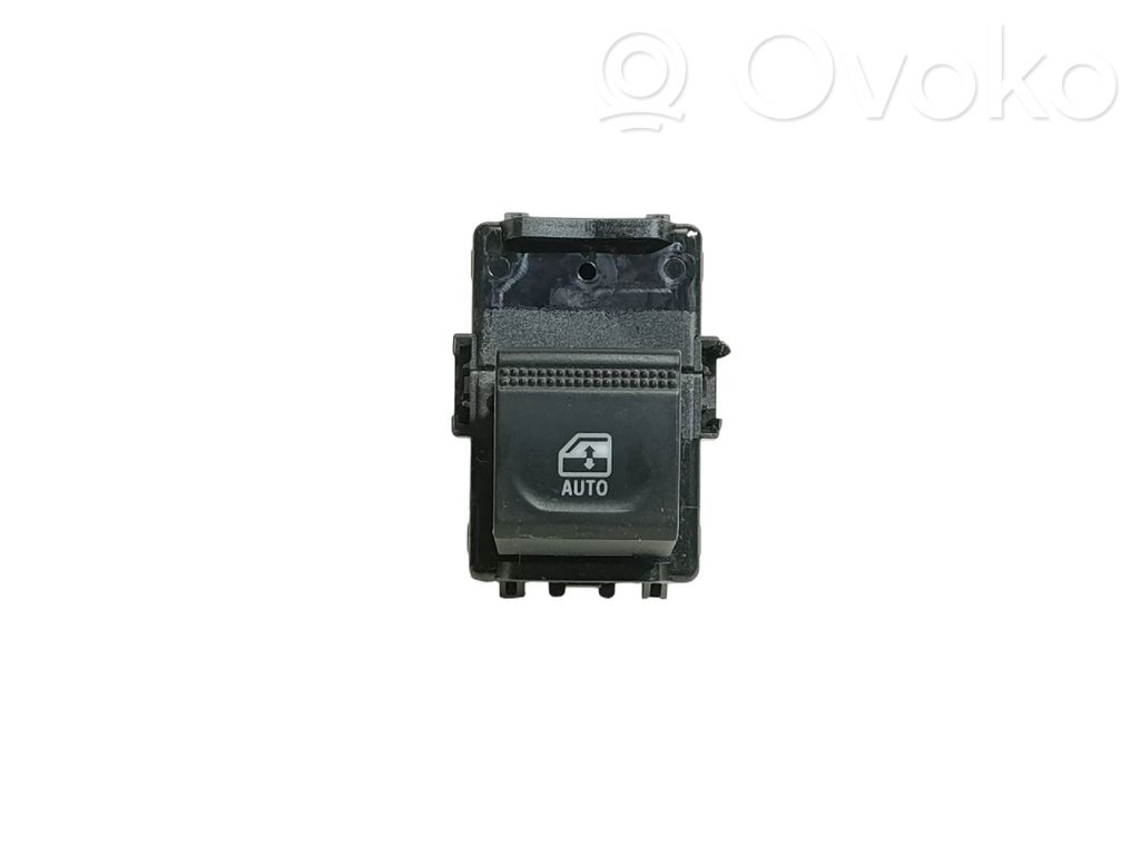 Renault Clio V Comutator comandă geamuri electrice