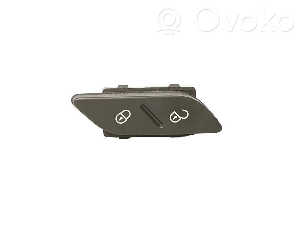 Central locking switch button   5K0962125
