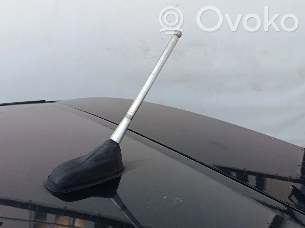 Radion antenni