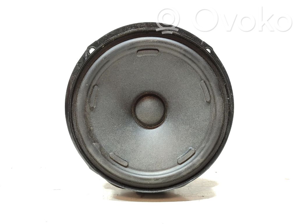 Altavoz del panel   11A035453